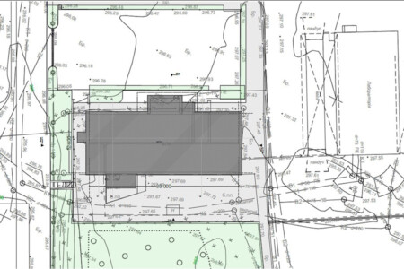 Site-based planning Site-based planning